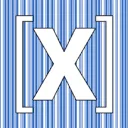 Logo van EuropeXpo BV