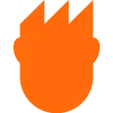 Logo van Fabriek Magnifique