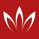 Logo van Herman Vaessen Tuin