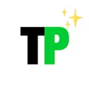 Logo TWOPINE