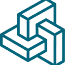 Logo van Zeeuwse Stichting Maatwerk