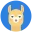 Logo van Guidiance