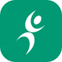 Logo van Jongerencentrum MGT Amsterdam-West