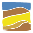 Logo van Dunes MultiMedia