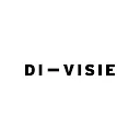 Logo van Di-visie