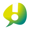 Logo van Stichting !WOON