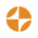Logo van Hunter Douglas Architectural