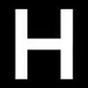 Logo van Hanegraaf Keukens AND Interieur