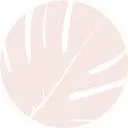 Logo van Jeannette Hessels Positive Aging