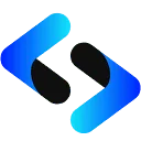 Logo van Astute Agency