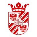 Logo van Rijksuniversiteit Groningen University of Groningen