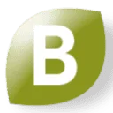 Logo van Bright Nature Interiors