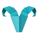 Logo van Verinorm