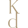 Logo van Katja Diroen Fotografie