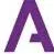 Logo van Avenue Accountants en Adviseurs