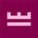 Logo van Tresoar