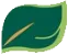 Logo van IBH Export BV
