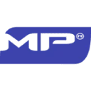 Logo van Maessen Plastics B.V.