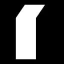 Logo T AND AR Trainings- en adviesburo Rikken