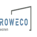 Logo van Roweco Wonen