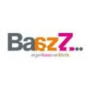 Logo van BaazZ