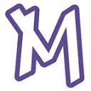 Logo van Muijs