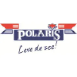Polaris Visdelicatessen B.V. logo