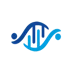 Logo van APG Europe