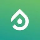 Logo van SmarTherm BV