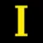 Logo Invicta Watch Europe