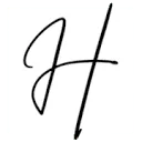 Logo van Harry Lighting