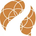 Logo van Quo tendis