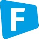 Logo Footsteps.nl