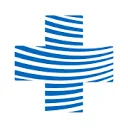 Logo Fonds SGS