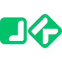 Logo van JK EV solutions