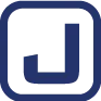 Logo van JWR Bedden.nl