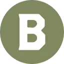 Logo van Boerschappen