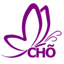 Logo van Health Centre Chõ