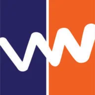 Logo hyperworkx