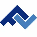 Logo van Fysiotherapie Verbeek