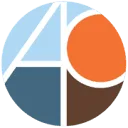 Logo AlterCare Consulting
