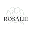 Logo van Rosalie