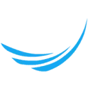 Logo van Waldan