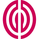 Logo van Praktijk ICU