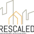 Logo van Rescaled BuurtBajesen