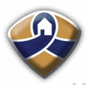 Logo van GuntenaarWonen