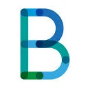 Logo van Praktijk Brouwersgracht
