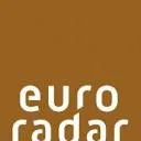 Logo van Euroradar