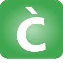 Logo van Carrière in Limburg
