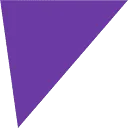 Logo van Glashouwer Advies